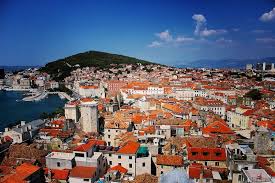 Croatia Enhances EU Blue Card